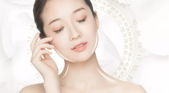 濱崎步專屬美容師反擊！揭露「0人開唱假消息」，曝鼻酸一幕震撼社群 | ETtoday國際新聞