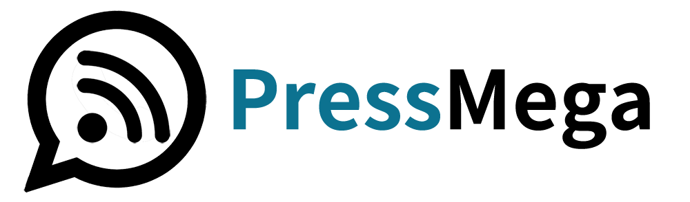 PressMega