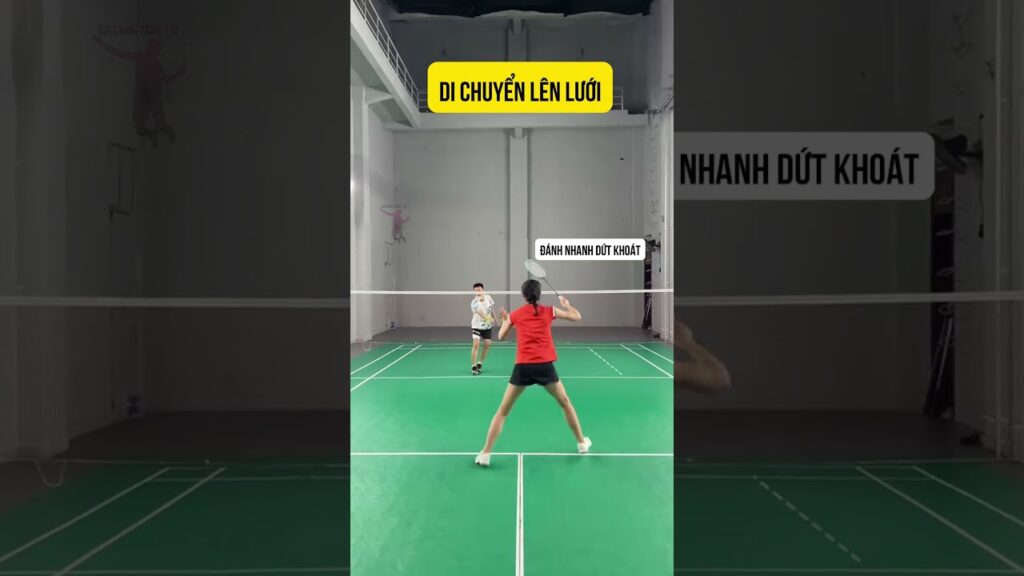 ⚪LIVE SCORE GOH Sze Fei /Nur IZZUDDIN vs HE Ji Ting /REN Xiang Yu