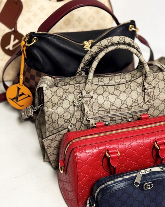 習慣用繁體中文重建標題：Hermes投資管理有限公司減持中國石油化學(03983)，售出約2.54億股，每股均價2.48港元。智通財經報導。