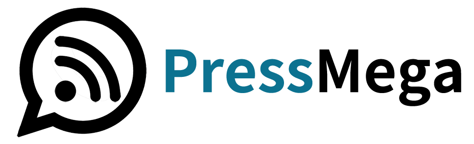 PressMega